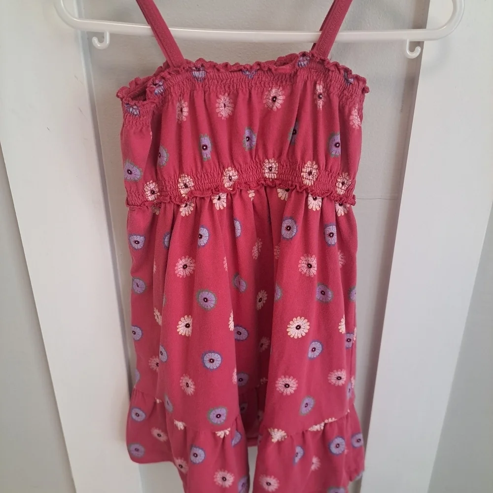 GAP sweet stylish